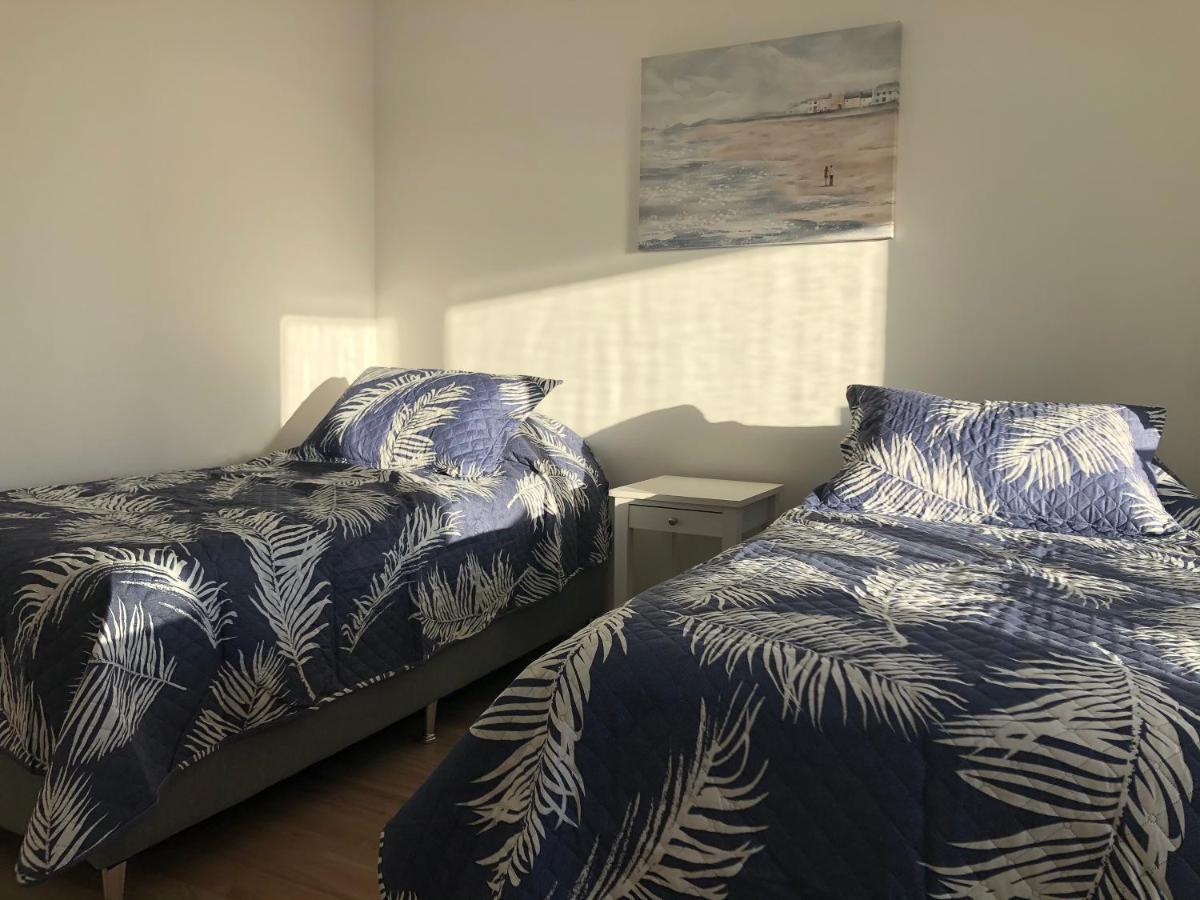 Апартаменты Peninsula Gorlero Centro Apto A Nuevo, Calefaccion!!, Y Gge Пунта-дель-Эсте Экстерьер фото